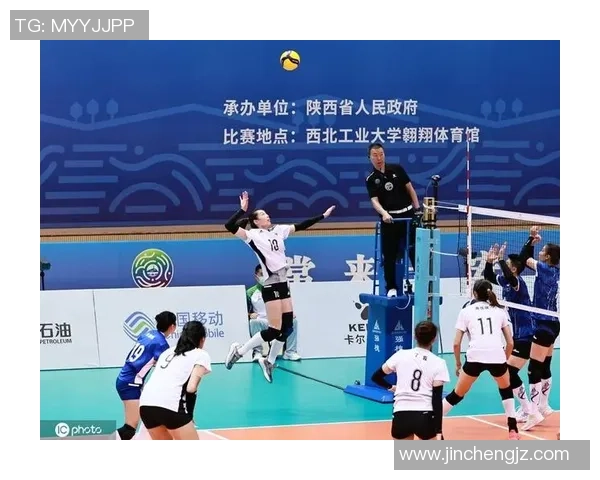 南京足球队在全国耐力排行榜中荣登第七名展现出强大实力与潜力