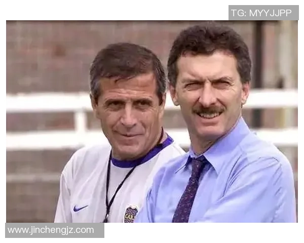 足球明星女生的网名创意与个性展示，助你找到灵感与自信